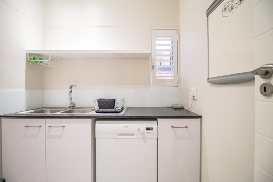 3 Bedroom Property for Sale in Summerstrand Eastern Cape